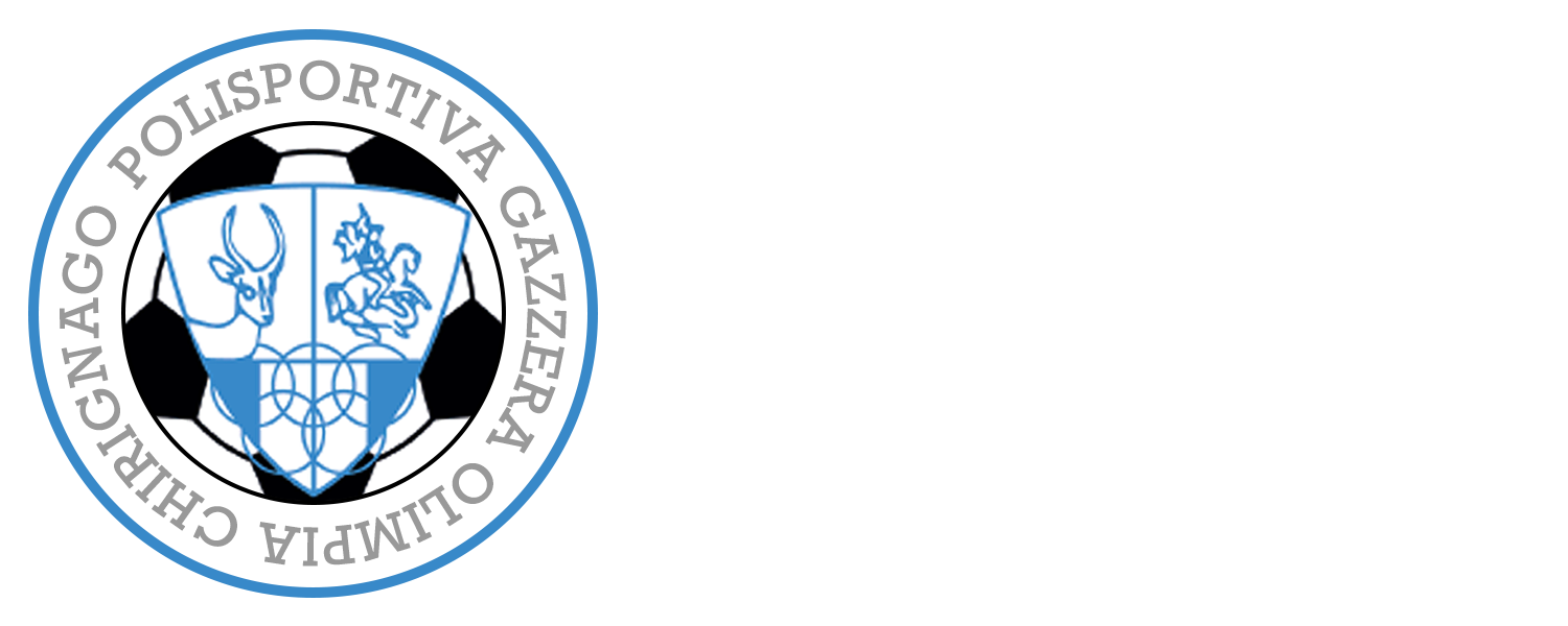 Gazzera Olimpia Chirignago