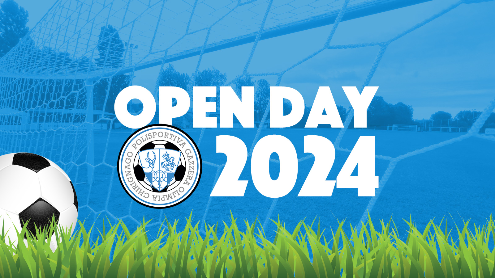 open-day_cop