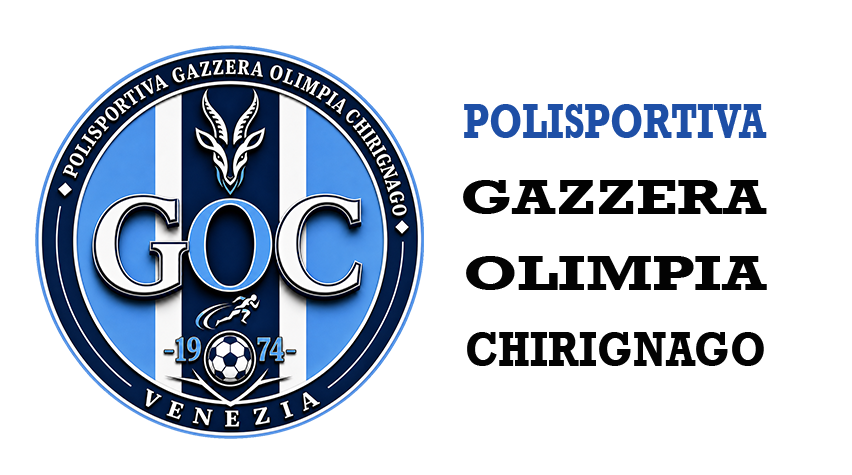 Gazzera Olimpia Chirignago