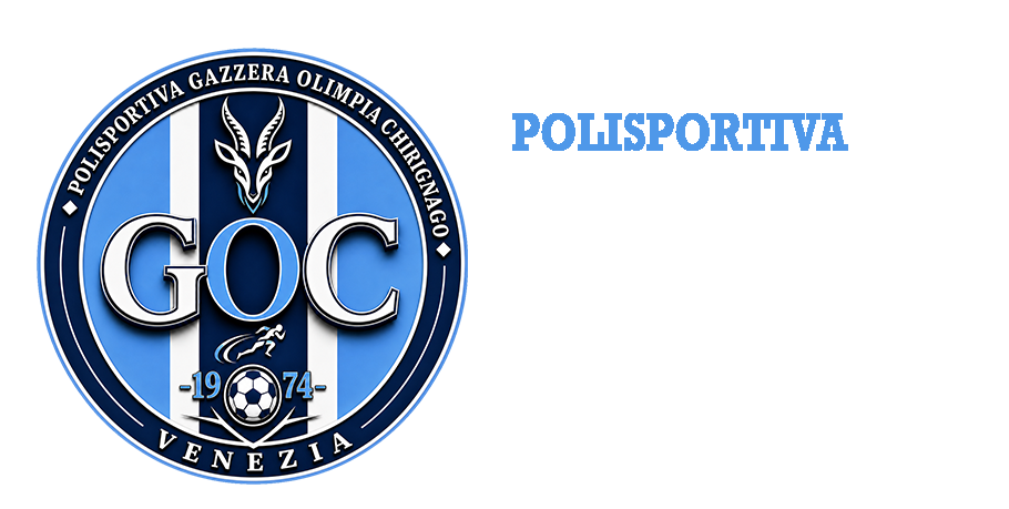Gazzera Olimpia Chirignago