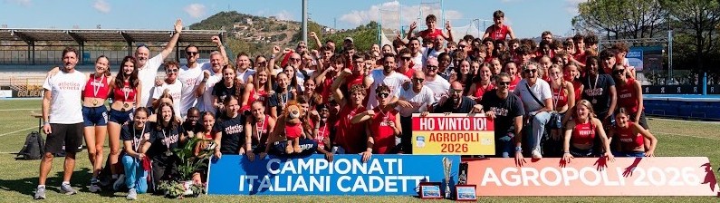 FB_IMG_1791115855946 – Copia