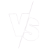 VS_bianco